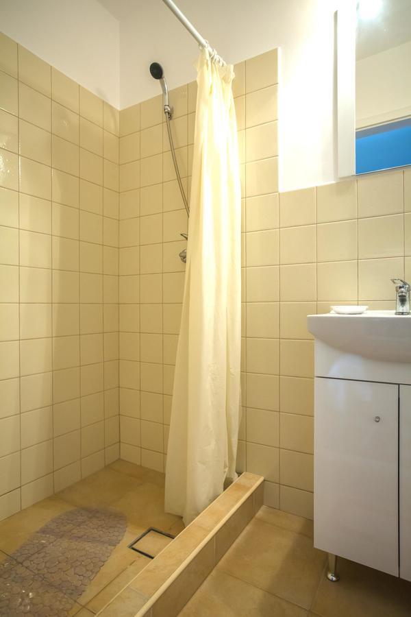 Hotel Casa Julia Odorheiu Secuiesc Pokoj fotografie